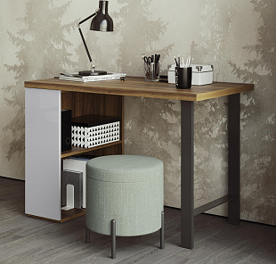 Lazurit Письменный стол Адажио