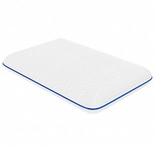 Lazurit Подушка детская Comfy Orto 30x40