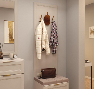 Lazurit Вешалка Женева