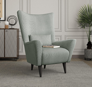 Lazurit Кресло Дублин