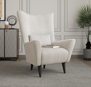 Lazurit Кресло Дублин