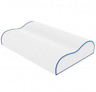 Lazurit Подушка детская Sweet Dreams 30x40