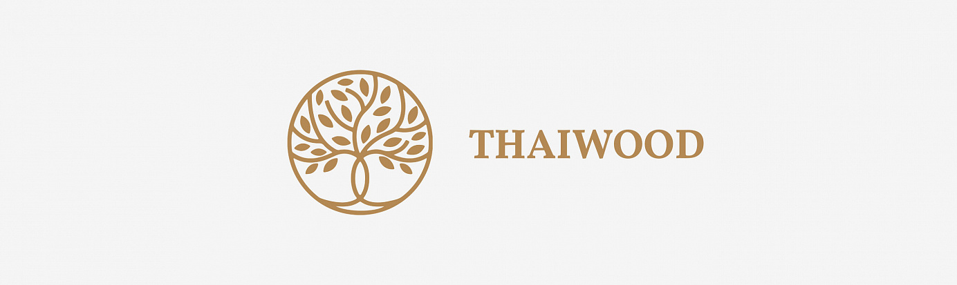 THAIWOOD