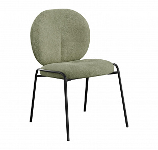 Lazurit Стул Винсент