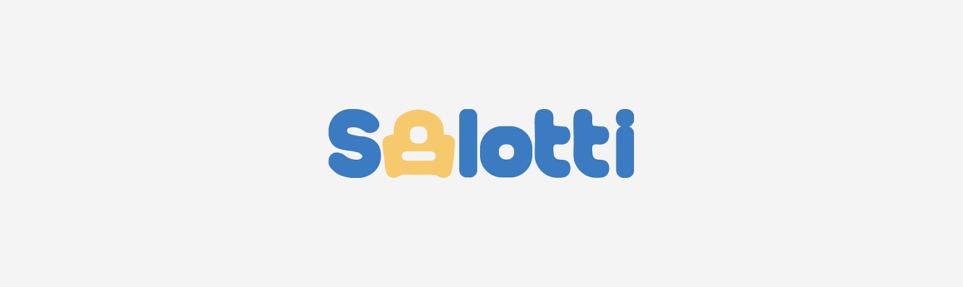 Salotti Salotti