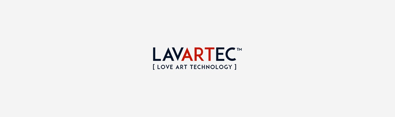 LAVARTEC LAVARTEC