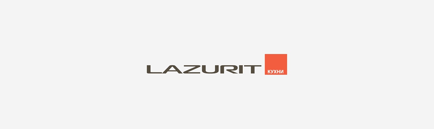 LAZURIT КУХНИ LAZURIT КУХНИ