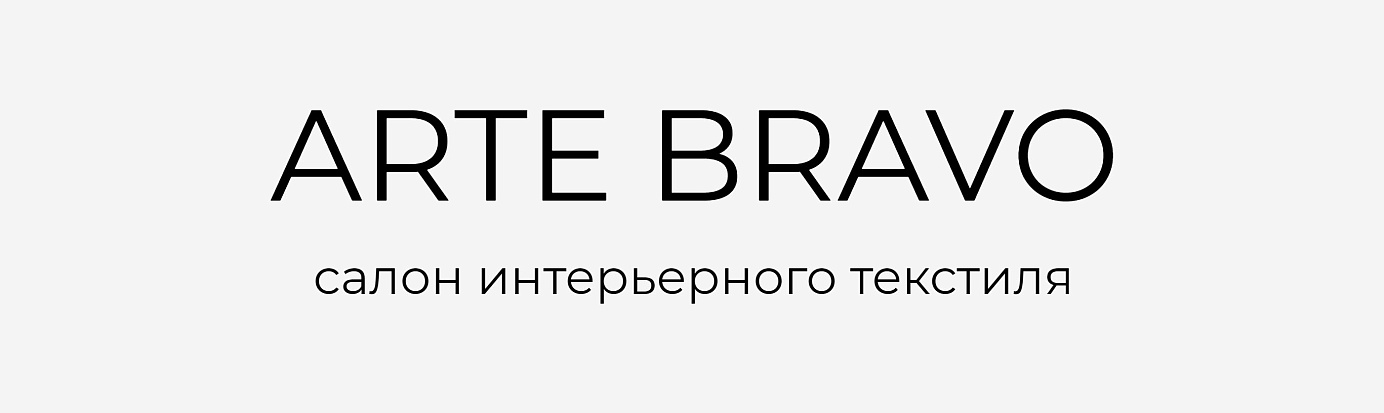Arte Bravo Arte Bravo