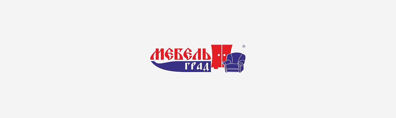 Мебельград Мебельград