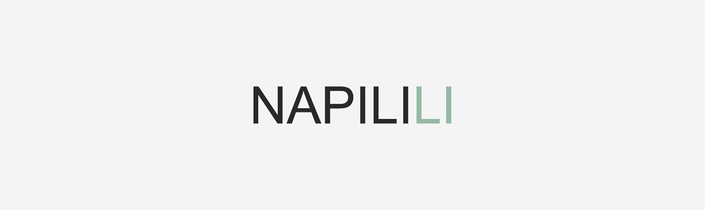 NAPILILI NAPILILI
