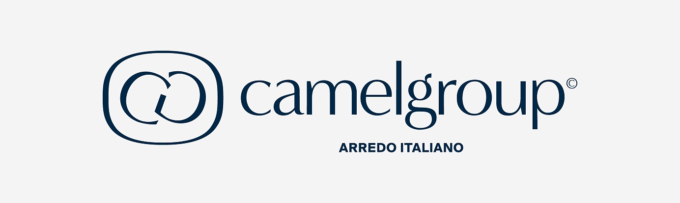 Camelgroup Camelgroup