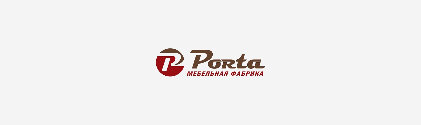Порта Порта