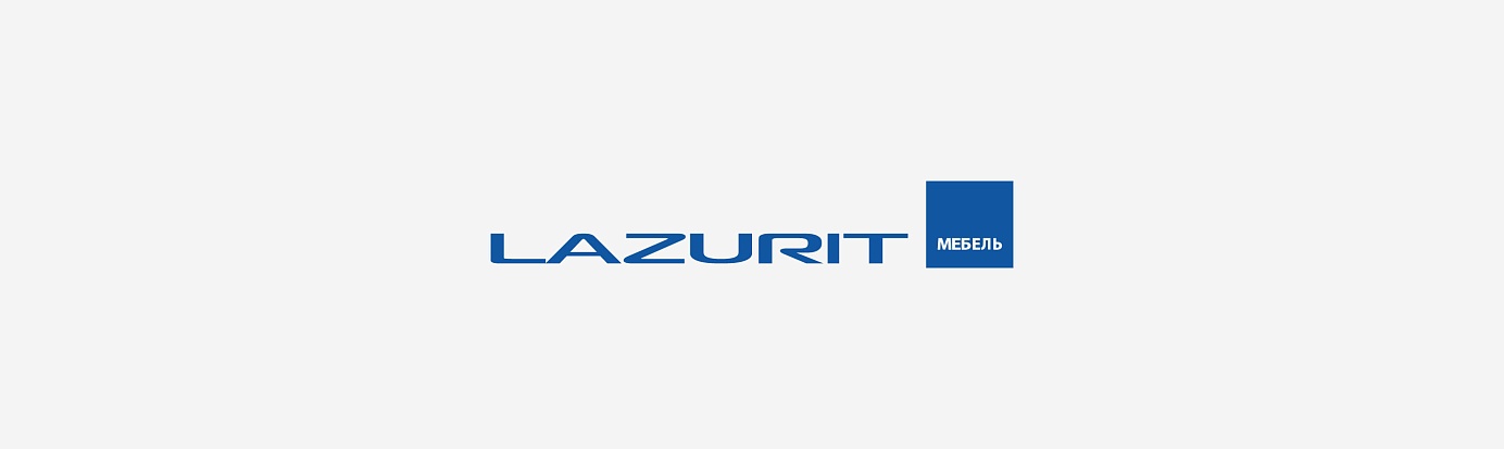 LAZURIT LAZURIT