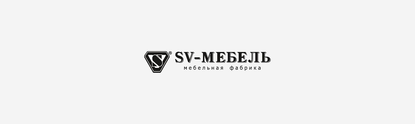 SV Мебель SV Мебель
