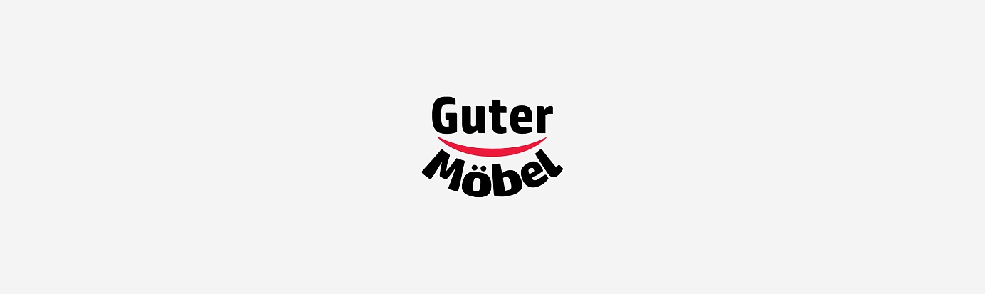 Guter Möbel Guter Möbel